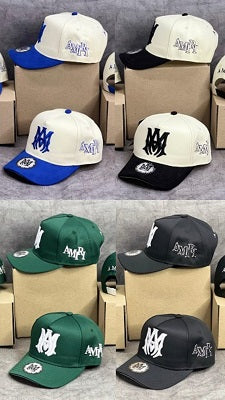 Gorra Amiri 1.1